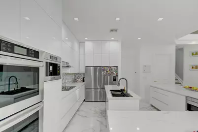 11910 Osprey Point Circle, Wellington, FL 33449 - Photo 39