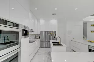 11910 Osprey Point Cir, Wellington, FL 33449 - Photo 39