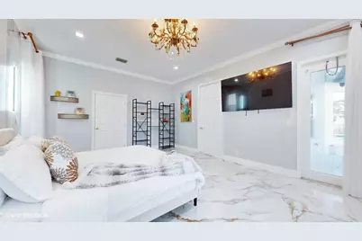 11910 Osprey Point Circle, Wellington, FL 33449 - Photo 13