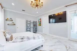 11910 Osprey Point Cir, Wellington, FL 33449 - Photo 13