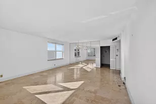 3300 NE 36th St, Fort Lauderdale, FL 33308 - Photo 5