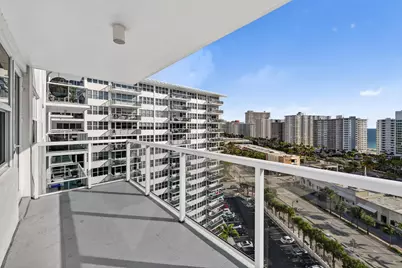 3300 NE 36th Street #1415, Fort Lauderdale, FL 33308 - Photo 7