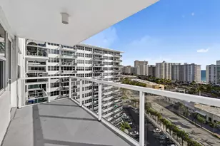 3300 NE 36th St, Fort Lauderdale, FL 33308 - Photo 7