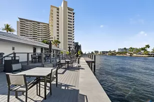 3300 NE 36th St, Fort Lauderdale, FL 33308 - Photo 21