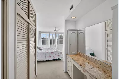 3300 NE 36th Street #1415, Fort Lauderdale, FL 33308 - Photo 13