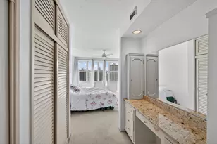 3300 NE 36th St, Fort Lauderdale, FL 33308 - Photo 13