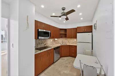 3300 NE 36th Street #1415, Fort Lauderdale, FL 33308 - Photo 9