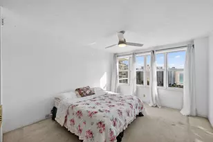 3300 NE 36th St, Fort Lauderdale, FL 33308 - Photo 11