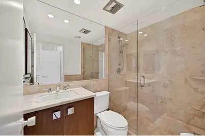 3300 NE 36th Street #1415, Fort Lauderdale, FL 33308 - Photo 15