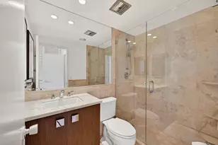 3300 NE 36th St, Fort Lauderdale, FL 33308 - Photo 15