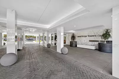 3300 NE 36th Street #1415, Fort Lauderdale, FL 33308 - Photo 23