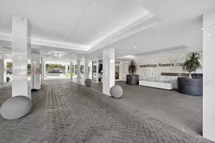 3300 NE 36th St, Fort Lauderdale, FL 33308 - Photo 23