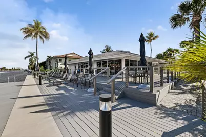 3300 NE 36th Street #1415, Fort Lauderdale, FL 33308 - Photo 19