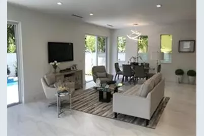 1617 NE 8th Street, Fort Lauderdale, FL 33304 - Photo 43