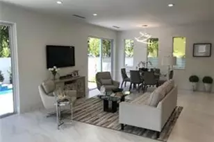 1617 NE 8th St, Fort Lauderdale, FL 33304 - Photo 43