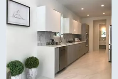 1617 NE 8th Street, Fort Lauderdale, FL 33304 - Photo 41