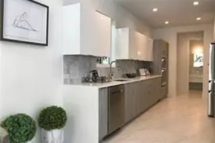 1617 NE 8th St, Fort Lauderdale, FL 33304 - Photo 41