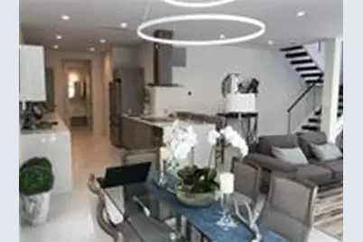 1617 NE 8th Street, Fort Lauderdale, FL 33304 - Photo 11