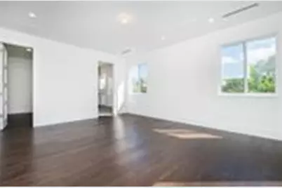 1617 NE 8th Street, Fort Lauderdale, FL 33304 - Photo 27