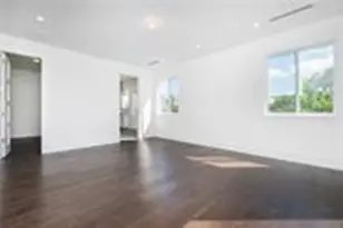 1617 NE 8th St, Fort Lauderdale, FL 33304 - Photo 27