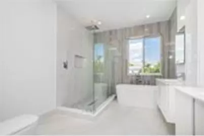 1617 NE 8th Street, Fort Lauderdale, FL 33304 - Photo 21