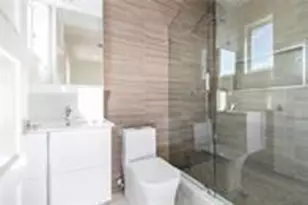 1617 NE 8th St, Fort Lauderdale, FL 33304 - Photo 31