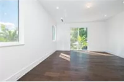 1617 NE 8th Street, Fort Lauderdale, FL 33304 - Photo 25