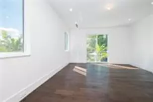 1617 NE 8th St, Fort Lauderdale, FL 33304 - Photo 25