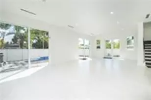 1617 NE 8th St, Fort Lauderdale, FL 33304 - Photo 29