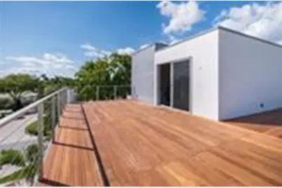 1617 NE 8th Street, Fort Lauderdale, FL 33304 - Photo 7