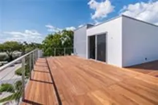 1617 NE 8th St, Fort Lauderdale, FL 33304 - Photo 7