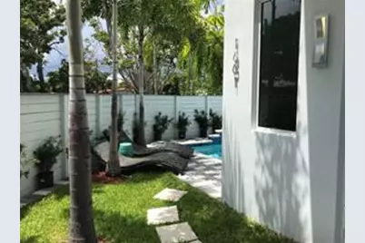 1617 NE 8th Street, Fort Lauderdale, FL 33304 - Photo 37