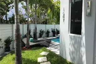 1617 NE 8th St, Fort Lauderdale, FL 33304 - Photo 37