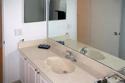 711 N Pine Island Rd Road #Apt 210, Plantation, FL 33324 - Photo 11