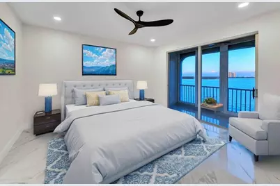 100 Paradise Harbour Boulevard #502, North Palm Beach, FL 33408 - Photo 17