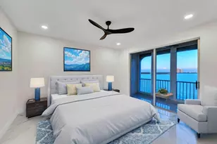 100 Paradise Harbour Blvd, North Palm Beach, FL 33408 - Photo 17