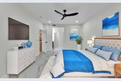 100 Paradise Harbour Boulevard #502, North Palm Beach, FL 33408 - Photo 23