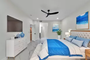 100 Paradise Harbour Blvd, North Palm Beach, FL 33408 - Photo 23