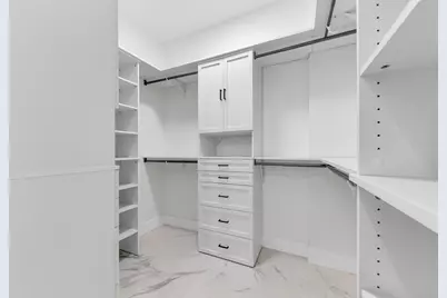 100 Paradise Harbour Boulevard #502, North Palm Beach, FL 33408 - Photo 25