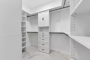 100 Paradise Harbour Blvd, North Palm Beach, FL 33408 - Photo 25