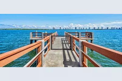 100 Paradise Harbour Boulevard #502, North Palm Beach, FL 33408 - Photo 43