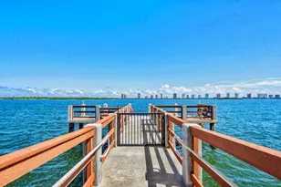 100 Paradise Harbour Blvd, North Palm Beach, FL 33408 - Photo 43