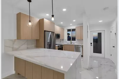 100 Paradise Harbour Boulevard #502, North Palm Beach, FL 33408 - Photo 5