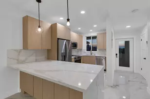 100 Paradise Harbour Blvd, North Palm Beach, FL 33408 - Photo 5