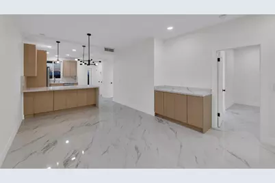 100 Paradise Harbour Boulevard #502, North Palm Beach, FL 33408 - Photo 9