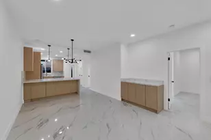 100 Paradise Harbour Blvd, North Palm Beach, FL 33408 - Photo 9