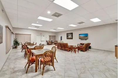 100 Paradise Harbour Boulevard #502, North Palm Beach, FL 33408 - Photo 37