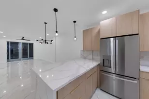 100 Paradise Harbour Blvd, North Palm Beach, FL 33408 - Photo 7