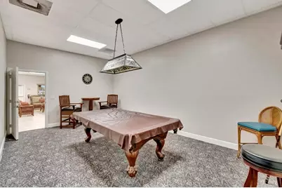 100 Paradise Harbour Boulevard #502, North Palm Beach, FL 33408 - Photo 39