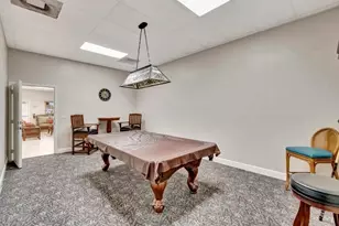 100 Paradise Harbour Blvd, North Palm Beach, FL 33408 - Photo 39